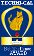 Techni-Cal 