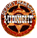Deputy 
Midnight