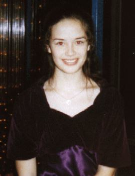 28.jpg (11250 bytes)