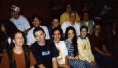 http://www.geocities.com/Heartland/Flats/2723/T24.jpg (5158 bytes)