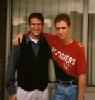 http://www.geocities.com/Heartland/Flats/2723/T27.jpg (3103 bytes)