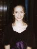 http://www.geocities.com/Heartland/Flats/2723/T28.jpg (2136 bytes)