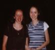 http://www.geocities.com/Heartland/Flats/2723/T29.jpg (2569 bytes)