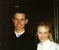 http://www.geocities.com/Heartland/Flats/2723/T32.jpg (2601 bytes)