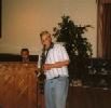 http://www.geocities.com/Heartland/Flats/2723/T37.jpg (2978 bytes)