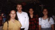 http://www.geocities.com/Heartland/Flats/2723/t11.jpg (4969 bytes)
