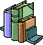 book icon