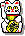 neko