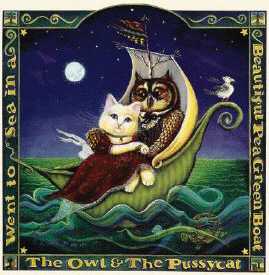 owlnpussycat