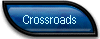 Crossroads