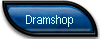 Dramshop
