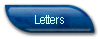 Letters
