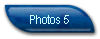 Photos 5