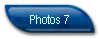 Photos 7