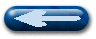 Previous