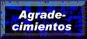 Lista de personas y Recursos WEBS a quienes agradezco su colaboraci�n
