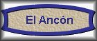 El Anc�n de Barceloneta