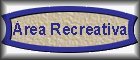 Informaci�n sobre el �rea Recreativa Villa Georgetti