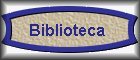 Informaci�n sobre la Biblioteca Comunitaria Sixto Escobar