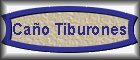 Informaci�n sobre humedal herb�ceo del Ca�o Tiburones