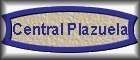 Informaci�n sobre Ingenio Azucarero Plazuela