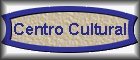 Informaci�n sobre el Centro Cultural de Barceloneta