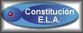 Celebraci�n de la Constituci�n en Barceloneta 