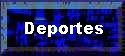 Informaci�n sobre equipos deportivos de Barceloneta