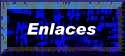Enlaces a otras p�ginas sobre Barceloneta