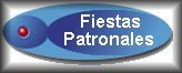 Historia y fotos de las Fiestas Patronales
