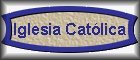 Informaci�n sobre Iglesia Cat�lica de Barceloneta