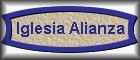 Informaci�n sobre Iglesia Alianza Cristiana y Misionera
