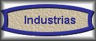Informaci�n sobre Industrias establecidas en Barceloneta