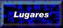 Lugares de inter�s  en Barceloneta