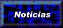 Noticias publicadas en peri�dicos sobre Barceloneta
