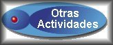 Otras actividades que se realizan en Barceloneta 