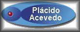 Actividad de recordaci�n de Pl�cido Acevedo