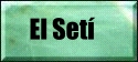Informaci�n sobre el Set� en el R�o Grande