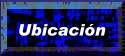 Ubicaci�n geogr�fica de Barceloneta