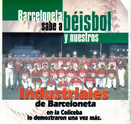 Cortes�a Cooperativa de Ahorro y Cr�dito de Arecibo- COOPACA