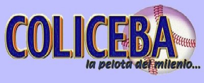 Comunicados Liga COLICEBA