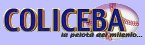 Visite la P�gina de la COLICEBA