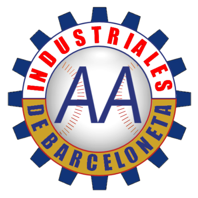 P�gina de la Liga Doble AA