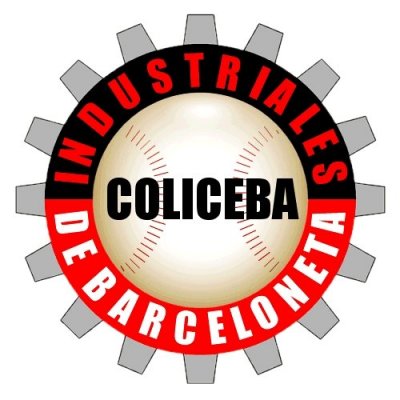 P�gina de la Liga Coliceba