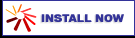Oprima aqu� para instalar ahora