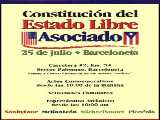 Oprime aqu� para ver programa m�s grande