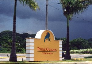 FURNITURE WAREHOUSE OUTLET PUERTO furniture warehouse outlet puerto: