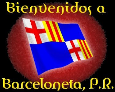 Entre oprimiendo aqu�