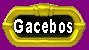 �rea de gacebos