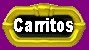 Pista de carreras de carros de control remoto